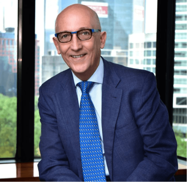 Mexico could become data center hub, but clean power lags behind