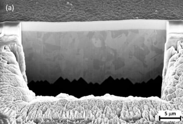 The impact of annealing on copper-plated heterojunction solar cells