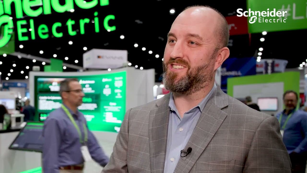 What is software-defined power, and why should utilities take note?