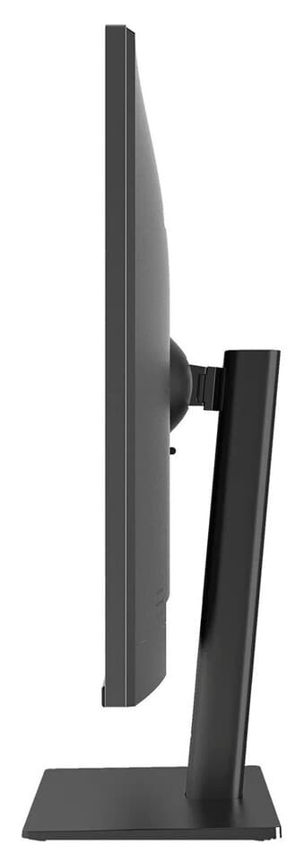 JAPANNEXT Introduces JN-282IPS4KP-HSP, 28.2-inch 3:2 4K+ IPS Monitor