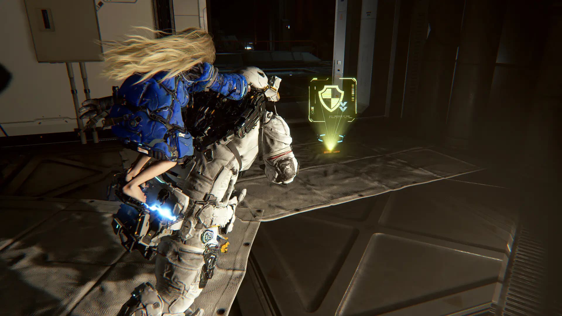 This Week in Gaming (Week 16)