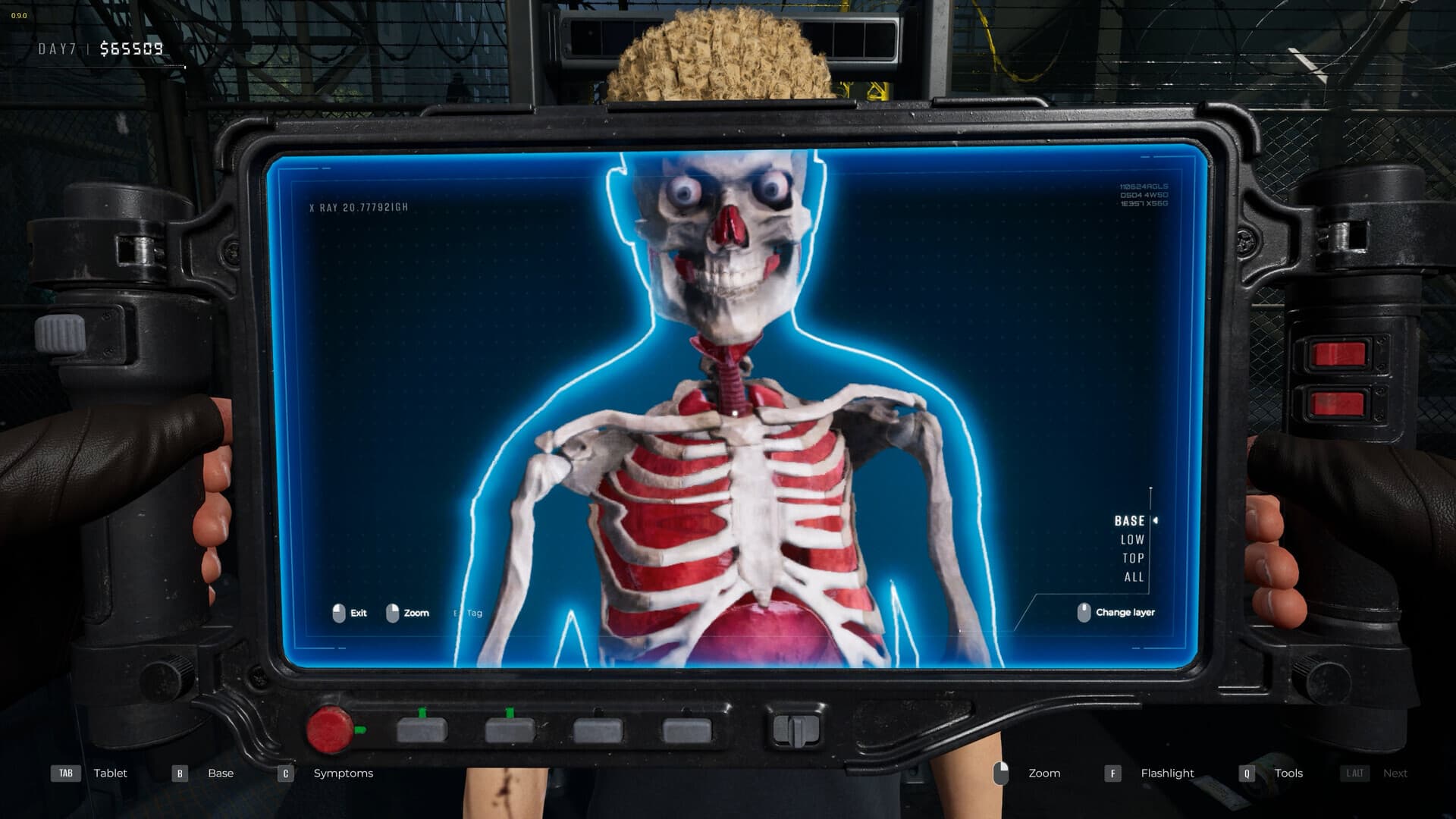 This Week in Gaming (Week 3)