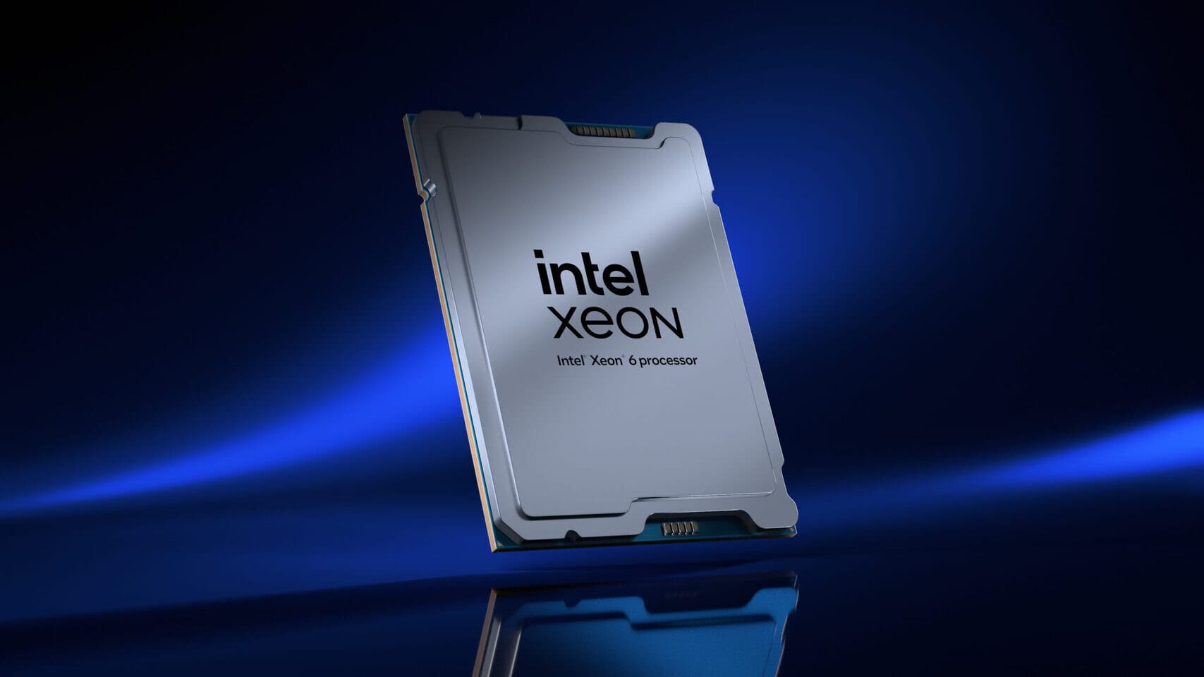 Intel Reportedly Planning Another CPU Price Increase in May Amid Massive Demand