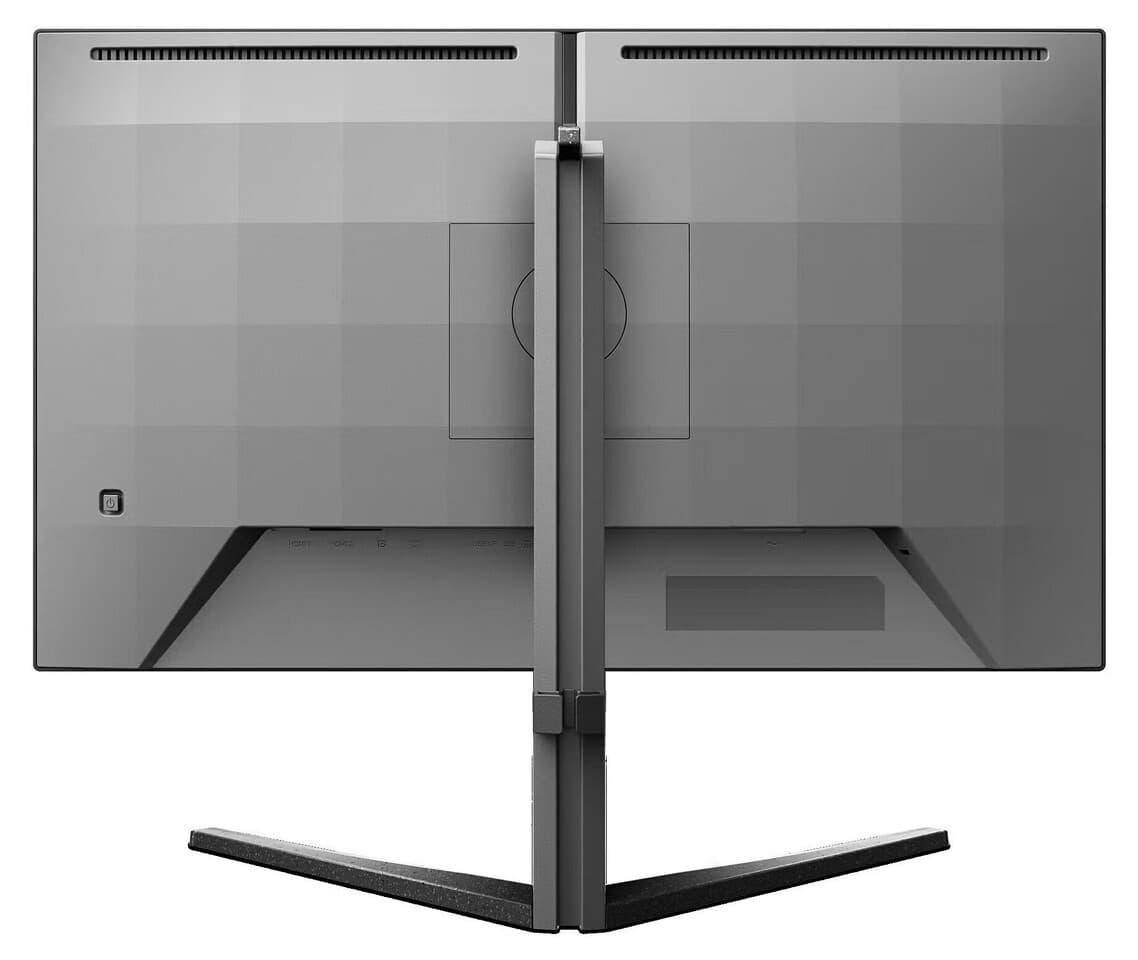 Philips Launches Evnia 27M2G5800 27-inch 5K Dual-Mode Gaming Monitor