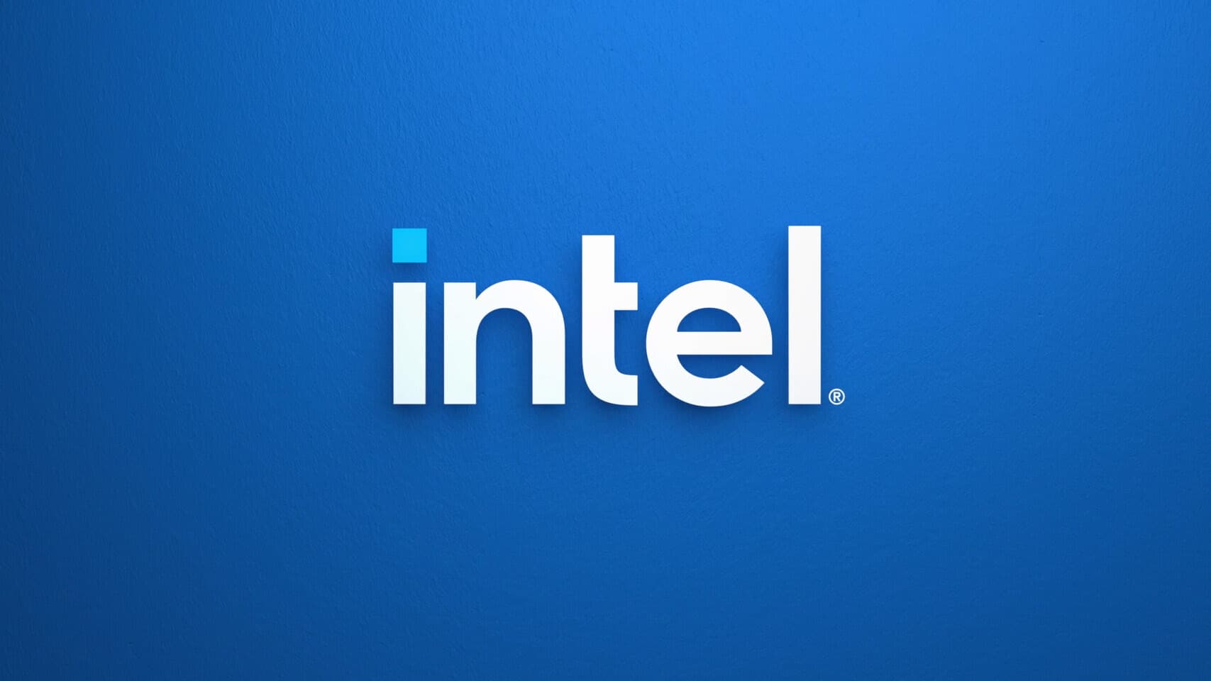 (PR) Intel Appoints Aparna Bawa as Executive Vice President and Chief Legal & People Officer