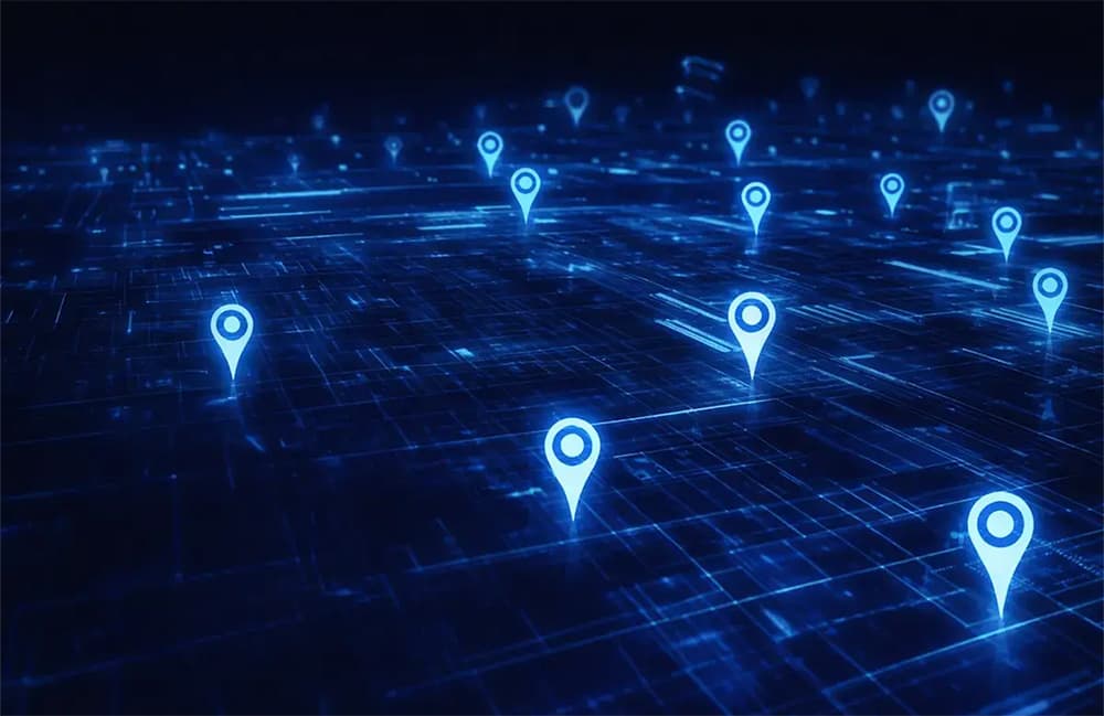 ZaiNar raises $100M and launches physical AI platform