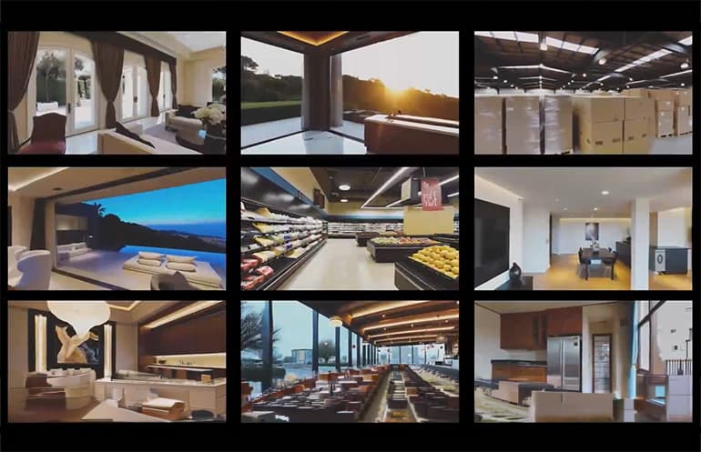 AGIBOT introduces Genie Sim 3.0 simulation platform for embodied AI