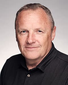 Transforming asset management with physical AI