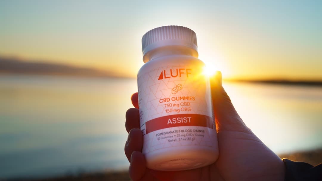 AI's Energy Appetite Collides With Global Supply Shock