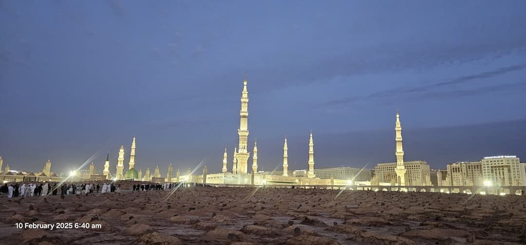 Oil Markets in Turmoil as Hormuz Crisis Sends Prices Soaring and Saudi Arabia Demands Record Premiums