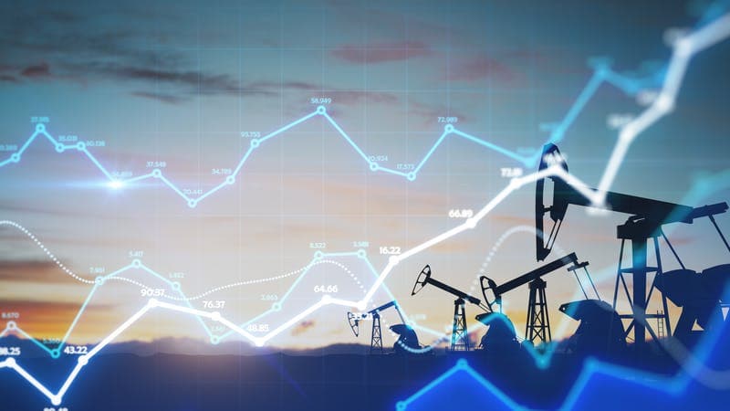 EIA: US oil inventories up 16 million bbl