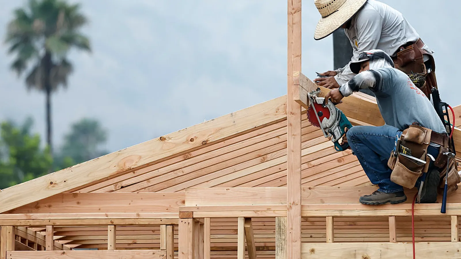 House passes bills to weaken DOE’s appliance efficiency program, repeal home rebates