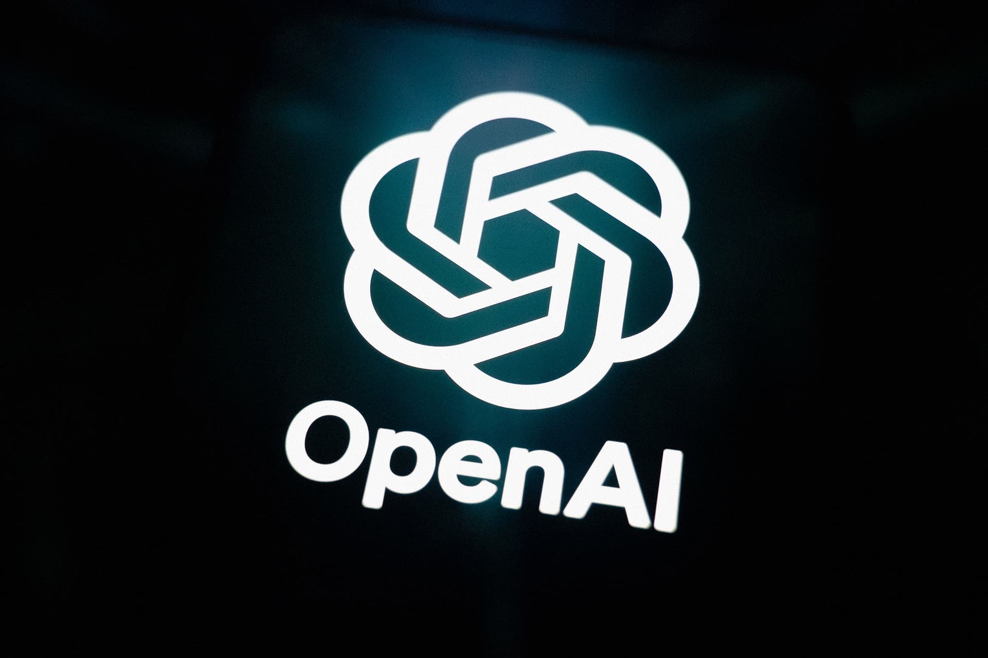 Riley Walz, the Jester of Silicon Valley, Is Joining OpenAI