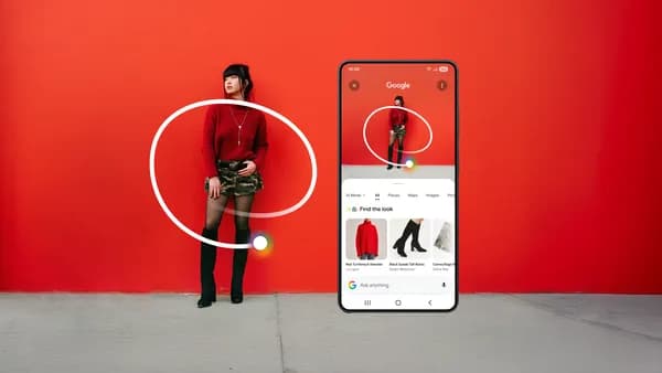 A more intelligent Android on Samsung Galaxy S26